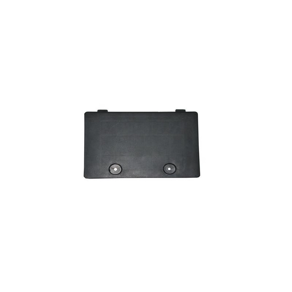 RKS MT3 ÖN BASAMAK PLASTİĞİ KAPAĞI [MT3 PRO] #RK 28595